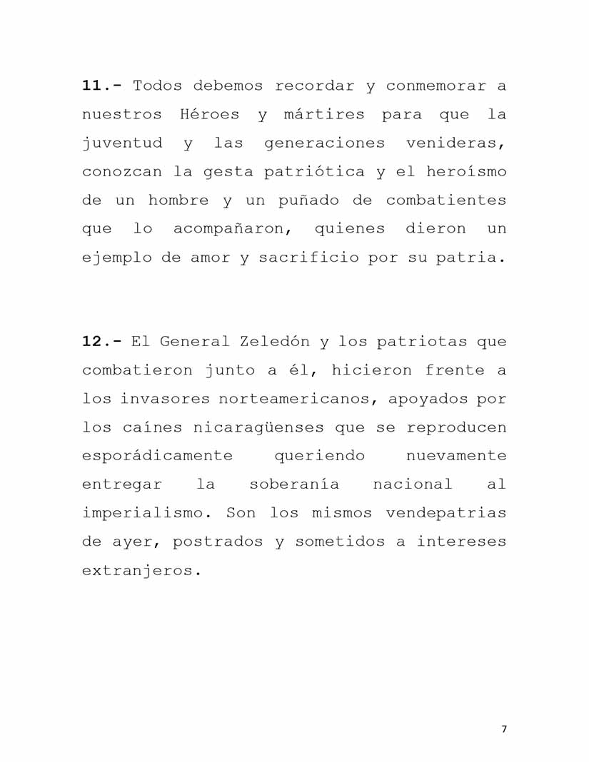 palabras-canciller-de-nicaragua-en-homenaje-zeledon